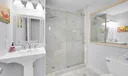 4575 Glenwood Dr Photo