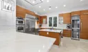 455 Hampton Ln Photo