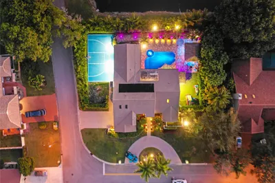 8250 NW 49th Mnr 1