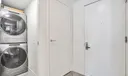 1300 Brickell Bay Dr #2002 Photo