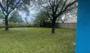 Miami Residential Photo