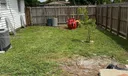 6800 SW 18th Ct #1 Photo