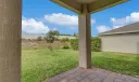 2910 NE Breezeway Circle Photo