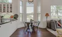 1142 Grand Cay Drive Photo