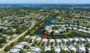 1761 SW Waterfall Boulevard Photo