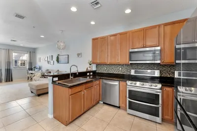 107 Pond Apple Lane #103 1