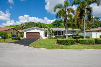 3844 NW 82nd Way 1