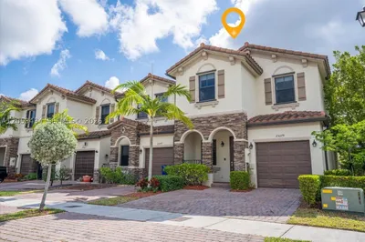 25079 SW 114th Ct 1
