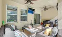6003 NW Huey Court Photo