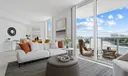 401 N Birch Rd #606 Photo