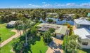 1282 SW Pelican Crescent Photo