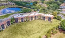 5350 Woodland Lakes Drive #109 Photo