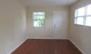 1238 17th Avenue N #1 Photo