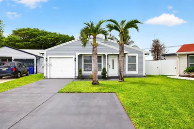 1710 SW 83rd Ter 1