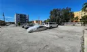 LOT #0850 WEST SIDE