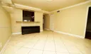 6175 NW 57th St #215 Photo