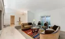 7821 SW 183rd Ter Photo