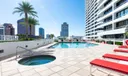 525 S Flagler Drive #11a Photo