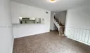 984 W 40th St #2 Photo
