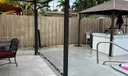 5535 E 4th Ave Photo