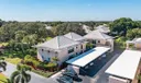 6 Concourse Drive #A Photo