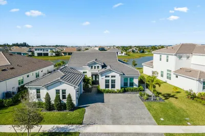 4727 Estates Circle 1