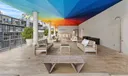 250 NW 24th St #PH-A Photo
