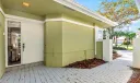2299 SW Brookwood Lane Photo