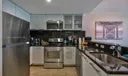 3339 Virginia St #PH-3 Photo
