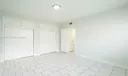 1940 Bay Dr #10 Photo