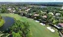 1186 Breakers West Boulevard Photo