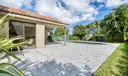 13732 Le Havre Drive Photo