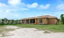 6490 Indian Trail Drive Photo