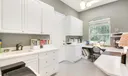 2885 SE Ranch Acres Circle Photo