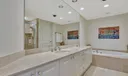 800 Ocean Drive #1101 Photo