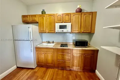26 Diplomat Pkwy #2368 1