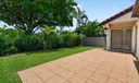 7690 Solimar Circle Photo