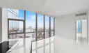 851 NE 1st Ave #3202 Photo
