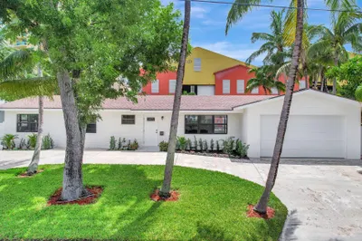 330 Wilma Circle 1