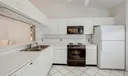 9039 NW 61st St #9039 Photo