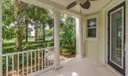1150 Key Largo Street Photo