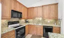 21820 Beachnut Drive Photo