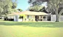 5500 Echo Pines Circle W Photo