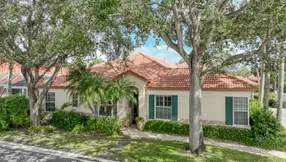 Just Listed | 161 Spyglass Way