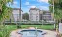 8101 SW 24th Ct #306 Photo