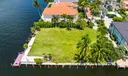 1004 Rhodes Villa Avenue Photo