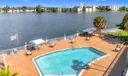 1401 NE Miami Gardens Dr #286 Photo