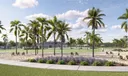 3841 Spanish Cedar Place Photo