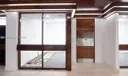 13499 Biscayne Blvd #CU105 Photo