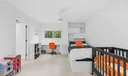 7047 San Sebastian Circle Photo